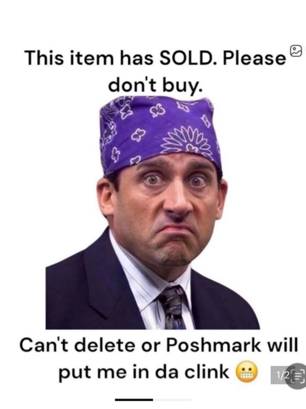 Vintage! DISNEY Winnie The Pooh & Piglet Reversible Baby Bucket Hat Plaid Rare